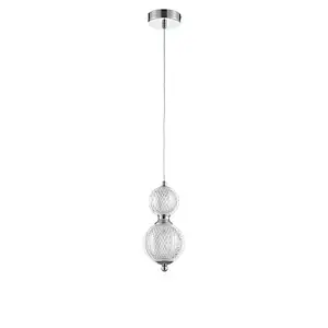 pendant lamp