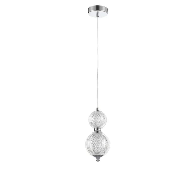 pendant lamp